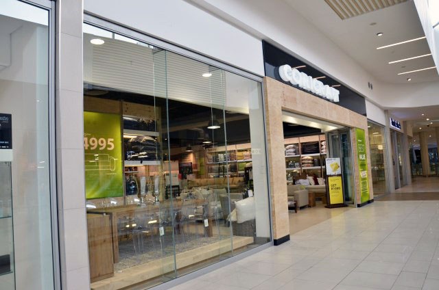 Coricraft 1 Coricraft - Cradlestone Mall